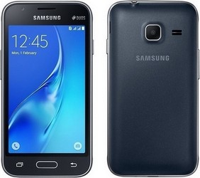Замена динамика на телефоне Samsung Galaxy J1 mini в Рязане